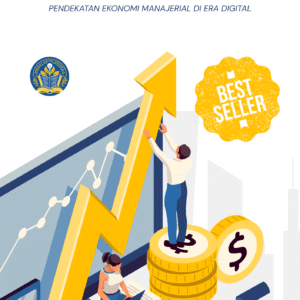 Analisis Permintaan dan Perilaku Konsumen: Pendekatan Ekonomi Manajerial di Era Digital