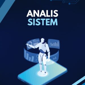 Analis Sistem