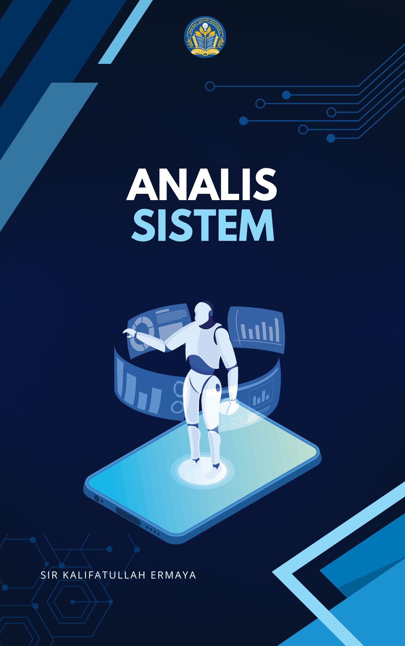 Analis Sistem