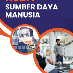 Audit Sumber Daya Manusia