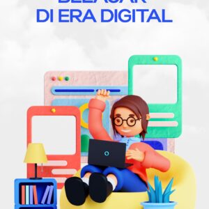 Belajar di Era Digital