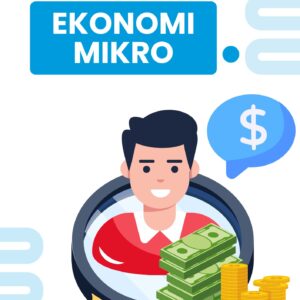 Ekonomi Mikro