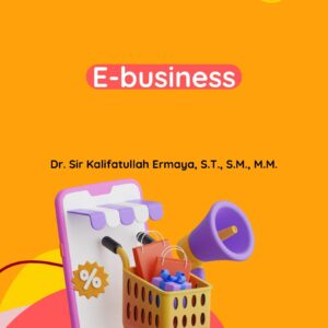 E-Business