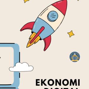 Ekonomi Digital