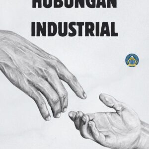 Hubungan Industrial