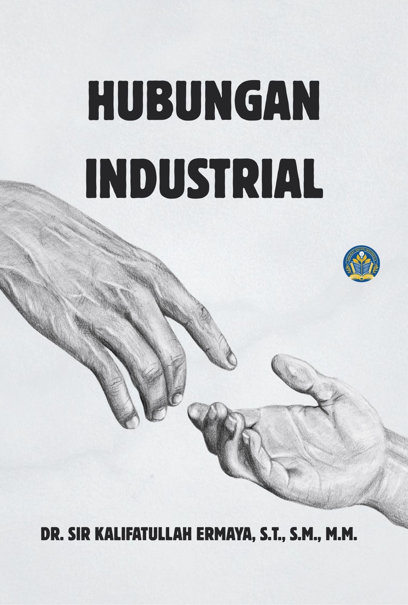 Hubungan Industrial