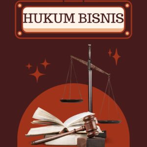 Hukum Bisnis