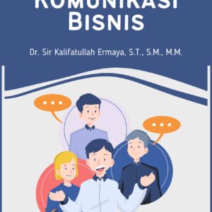Komunikasi Bisnis