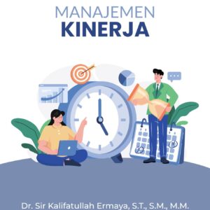 Manajemen Kinerja