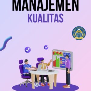 Manajemen Kualitas