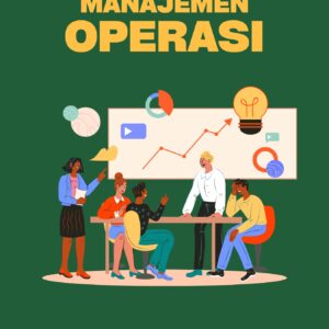 Manajemen Operasi