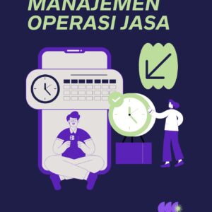 Manajemen Operasi Jasa
