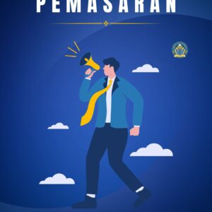 Manajemen Pemasaran