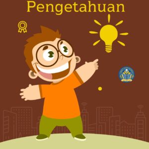 Manajemen Pengetahuan