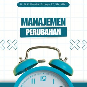 Manajemen Perubahan