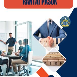 Manajemen Rantai Pasok