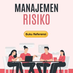 Manajemen Risiko