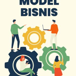 Model Bisnis