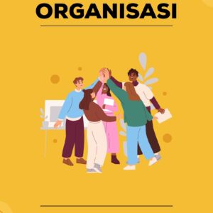 Organisasi
