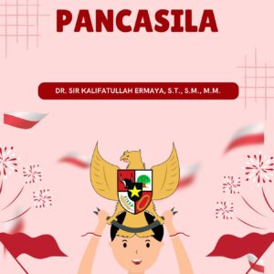 Pancasila