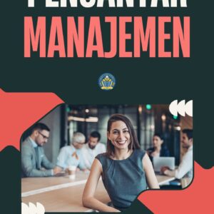 Pengantar Manajemen