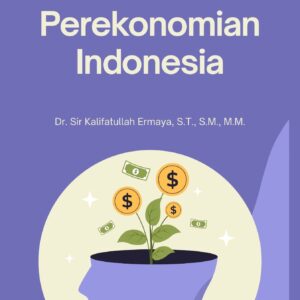 Perekonomian Indonesia
