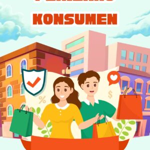Perilaku Konsumen