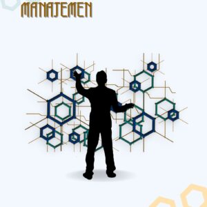 Sistem Informasi Manajemen