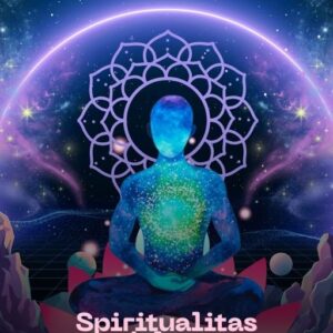 Spiritualitas dalam Perspektif Ilmiah