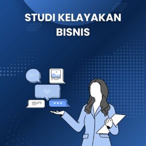 Studi Kelayakan Bisnis