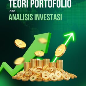 Teori Portofolio dan Analisis Investasi