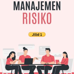Manajemen Risiko (Buku 1)