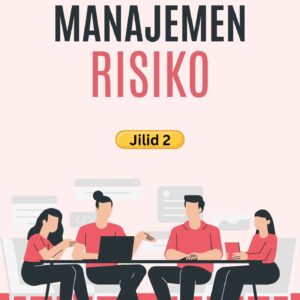 Manajemen Risiko (Buku 2)