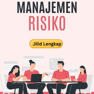 Manajemen Risiko (Jilid Lengkap)