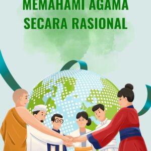 Memahami Agama Secara Rasional